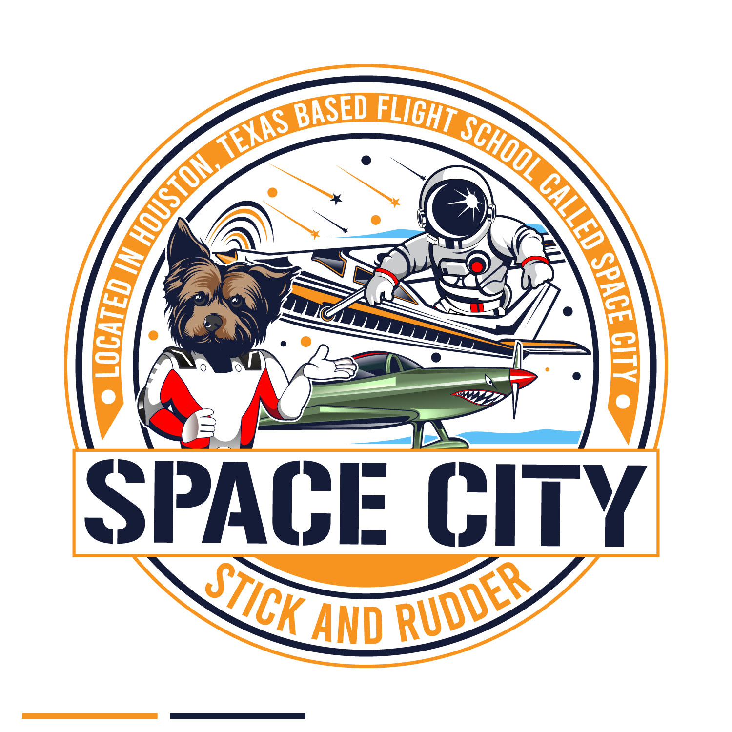 Logo-Design von Suvendu.S für dieses Projekt | Design #34384979