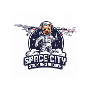 Logo Design by DesignVerse777 for this project | Design: #34346745