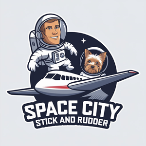 Logo-Design von DesignPack für dieses Projekt | Design: #34372358