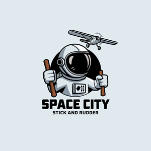 Logo-Design von DesignPack für dieses Projekt | Design: #34372374