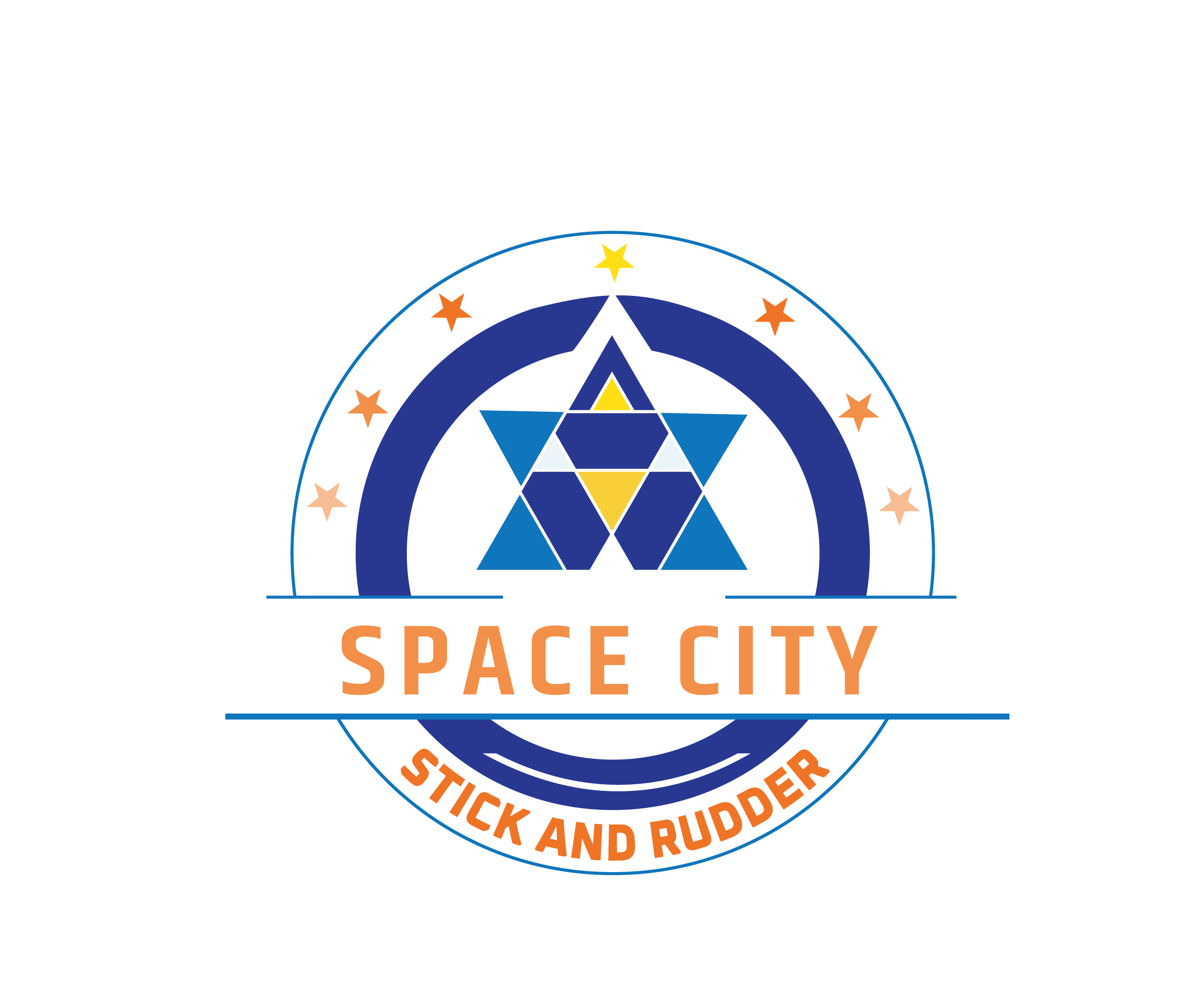 Logo-Design von Ruwantha Design für dieses Projekt | Design #34401345
