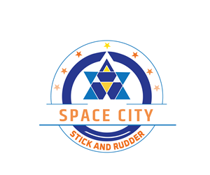 Logo-Design von Ruwantha Design für dieses Projekt | Design: #34401345