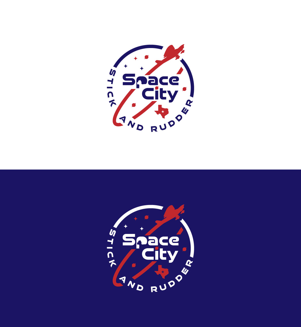 Logo Design by alexdarah for this project | Design #34368517