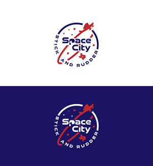 Logo Design by alexdarah for this project | Design: #34368517