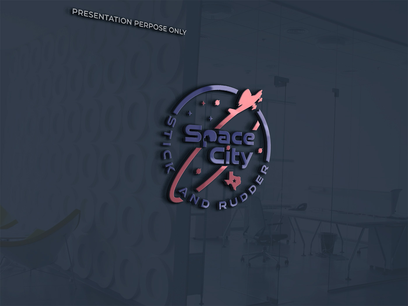 Design de Logo par alexdarah pour ce projet | Design #34368518