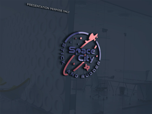 Logo Design by alexdarah for this project | Design: #34368518