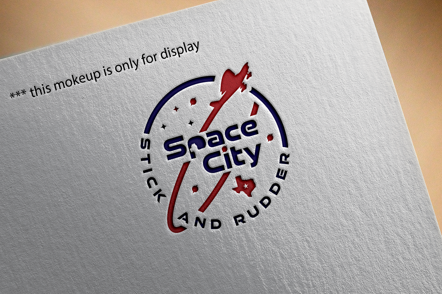 Design de Logo par alexdarah pour ce projet | Design #34368519