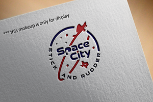 Logo Design by alexdarah for this project | Design: #34368519