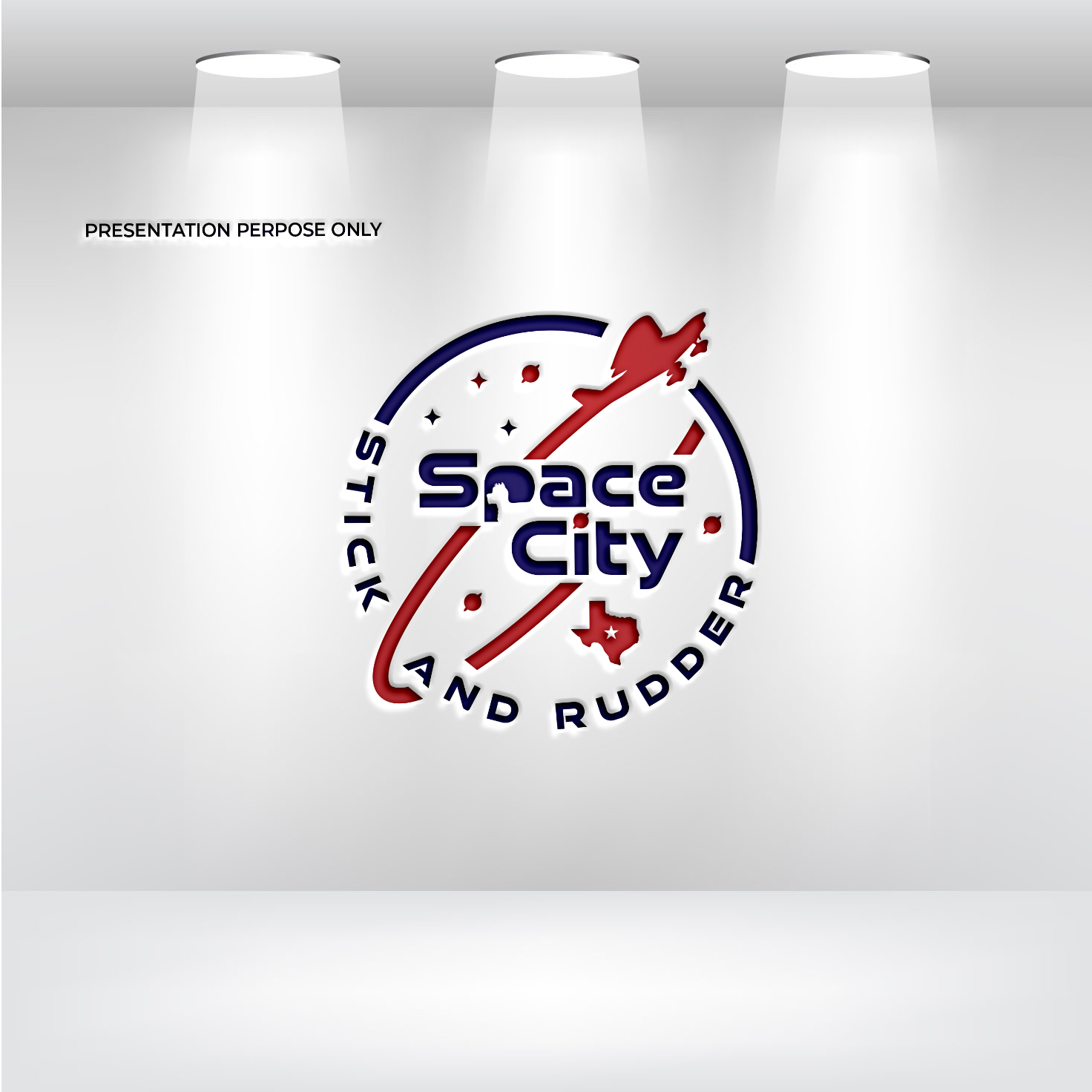 Logo Design by alexdarah for this project | Design #34368520