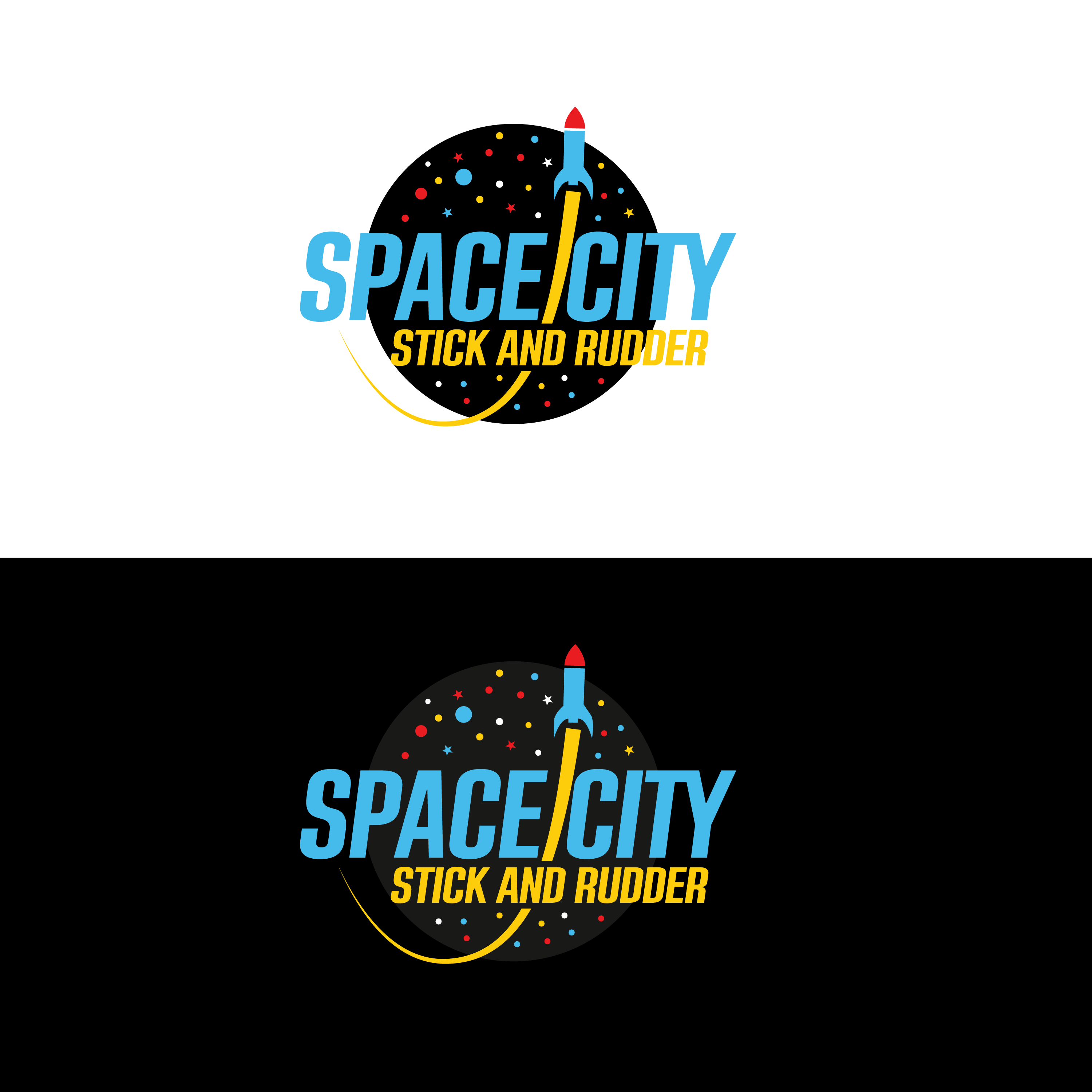 Logo Design by M Art & Design for this project | Design #34336954