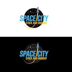 Logo-Design von M Art & Design für dieses Projekt | Design: #34336954