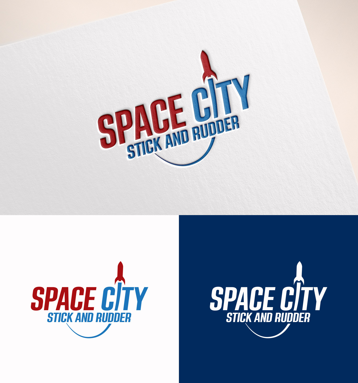 Design de Logo par M Art & Design pour ce projet | Design #34337055
