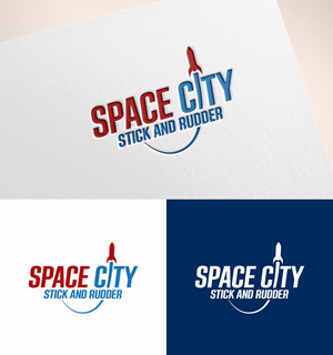 Logo-Design von M Art & Design für dieses Projekt | Design: #34337055