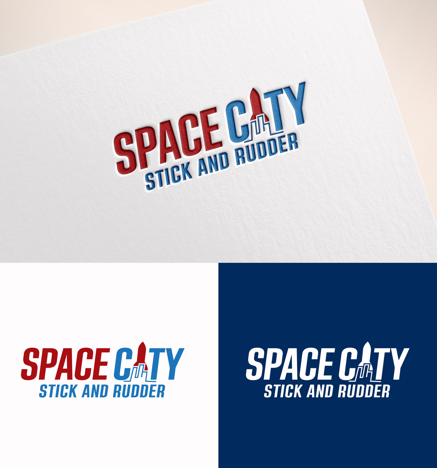 Logo Design by M Art & Design for this project | Design #34337143