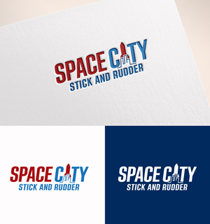 Logo-Design von M Art & Design für dieses Projekt | Design: #34337143