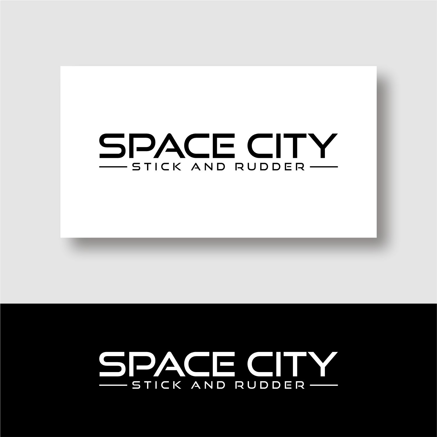 Logo Design by semarco for this project | Design #34336422