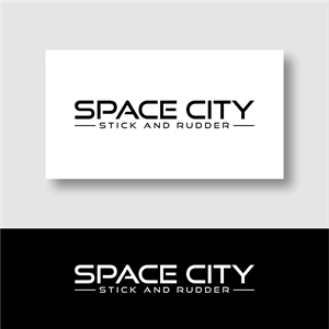Logo Design by semarco for this project | Design: #34336422