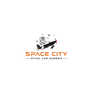 Logo-Design von TDAC für dieses Projekt | Design: #34337249