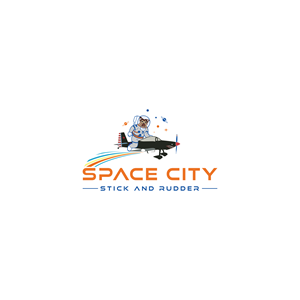 Logo-Design von TDAC für dieses Projekt | Design: #34339625