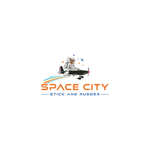 Logo-Design von TDAC für dieses Projekt | Design: #34339699