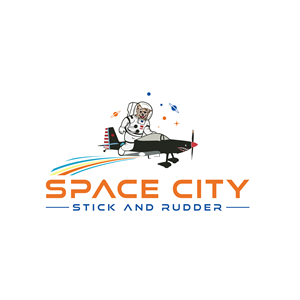Logo-Design von TDAC für dieses Projekt | Design: #34340502