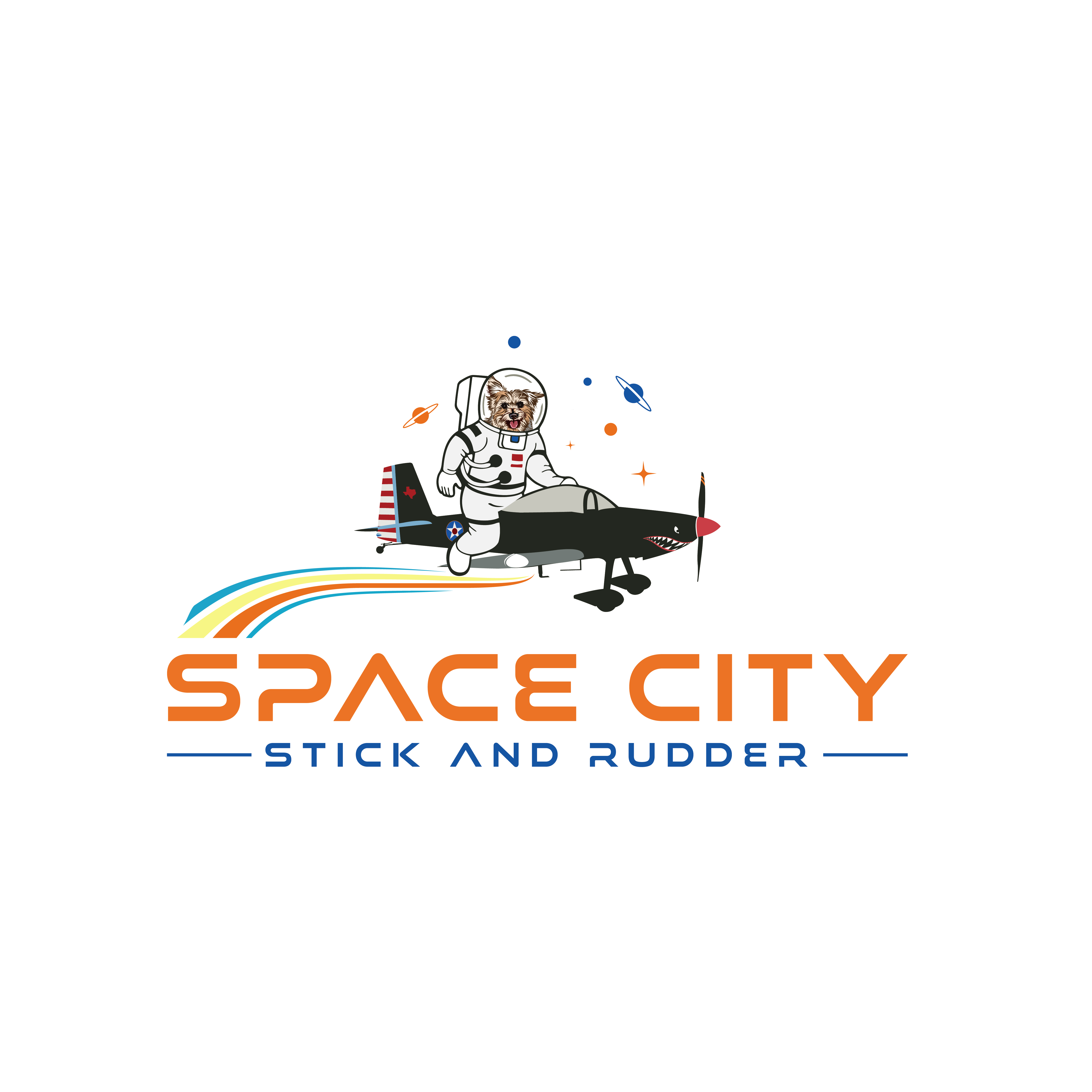Logo Design by TDAC for this project | Design #34341927