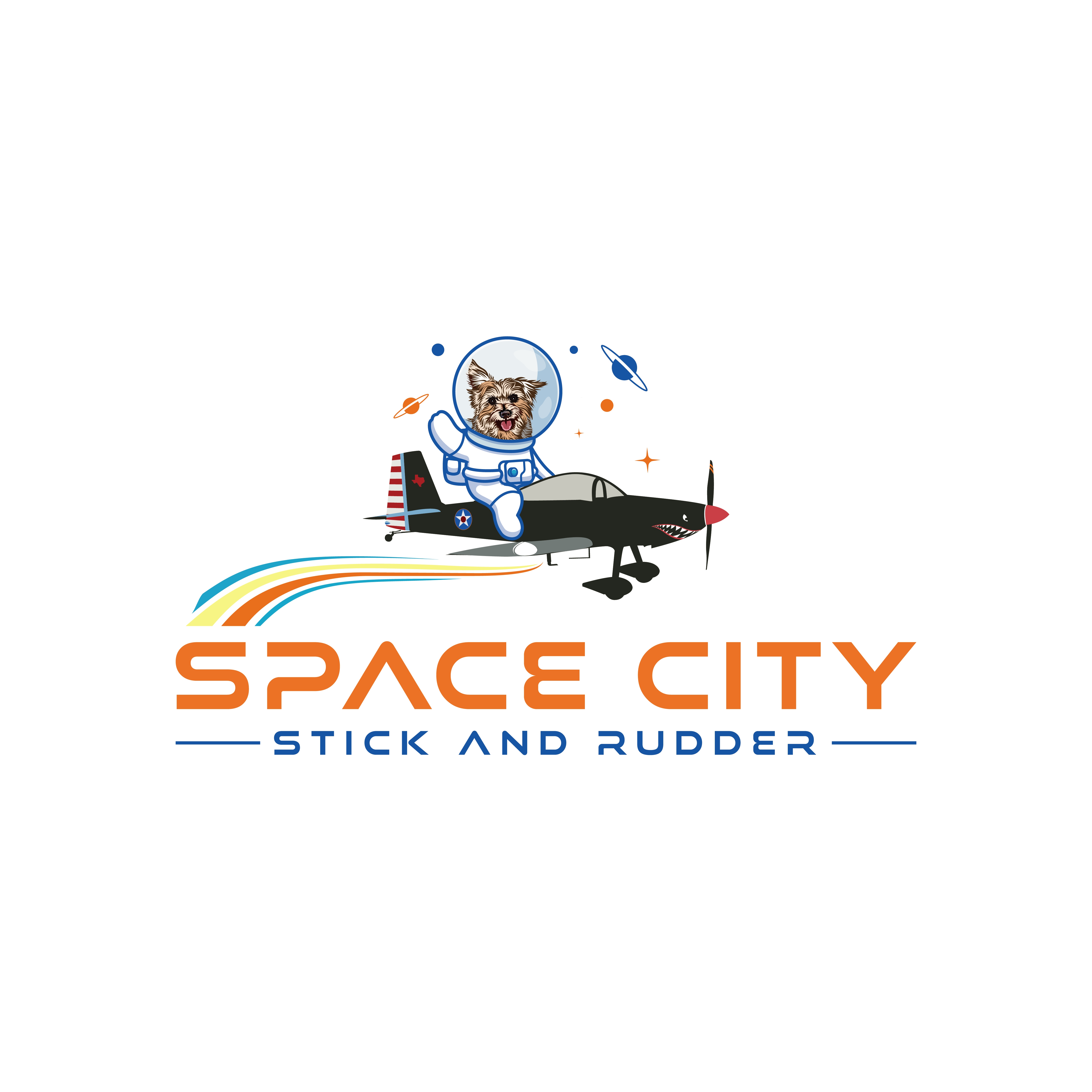 Logo Design by TDAC for this project | Design #34345813