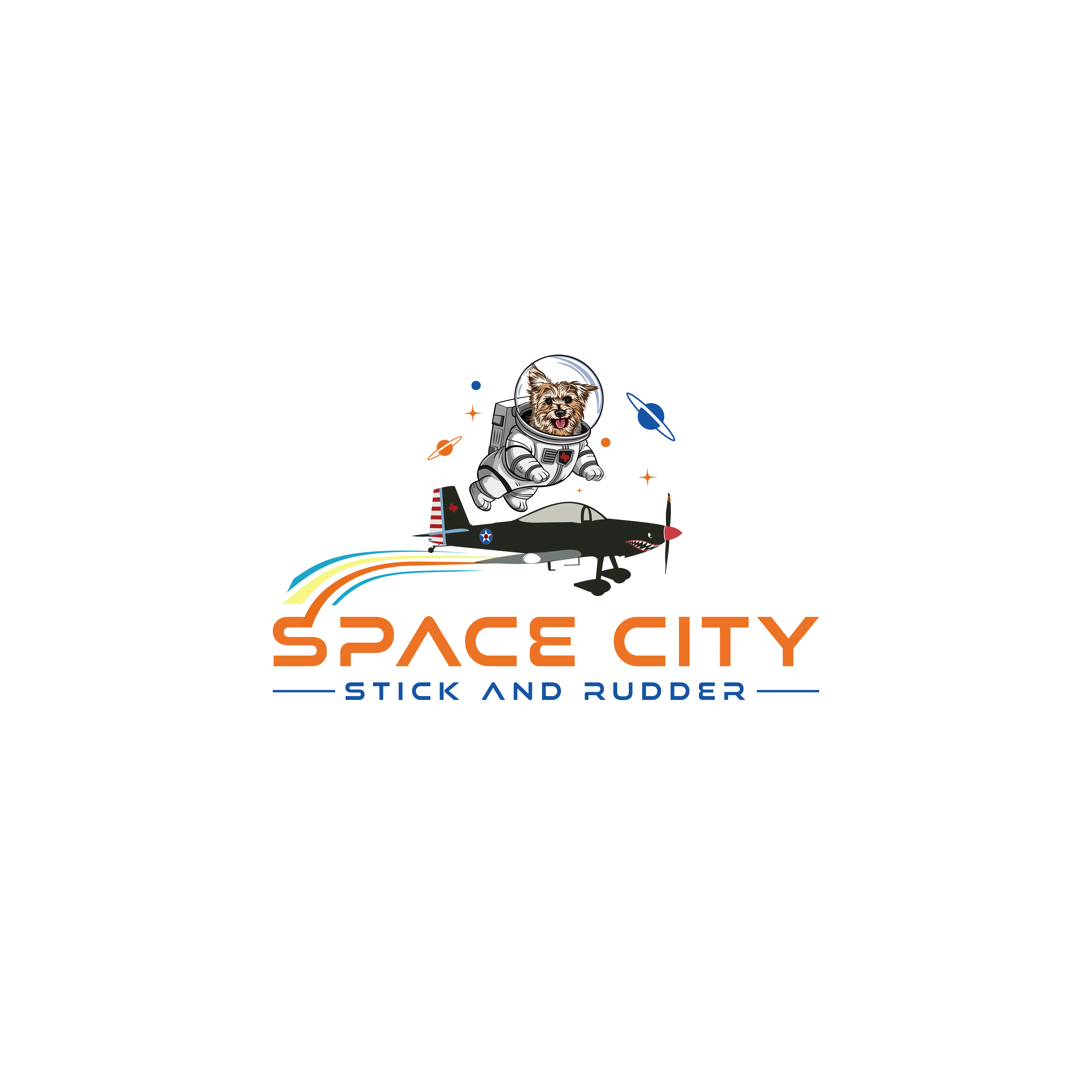 Logo Design by TDAC for this project | Design #34350015