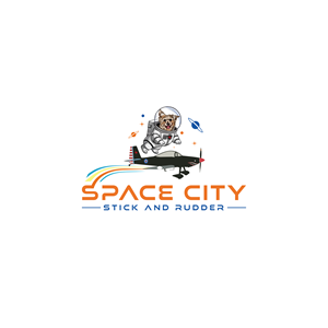 Logo-Design von TDAC für dieses Projekt | Design: #34350015