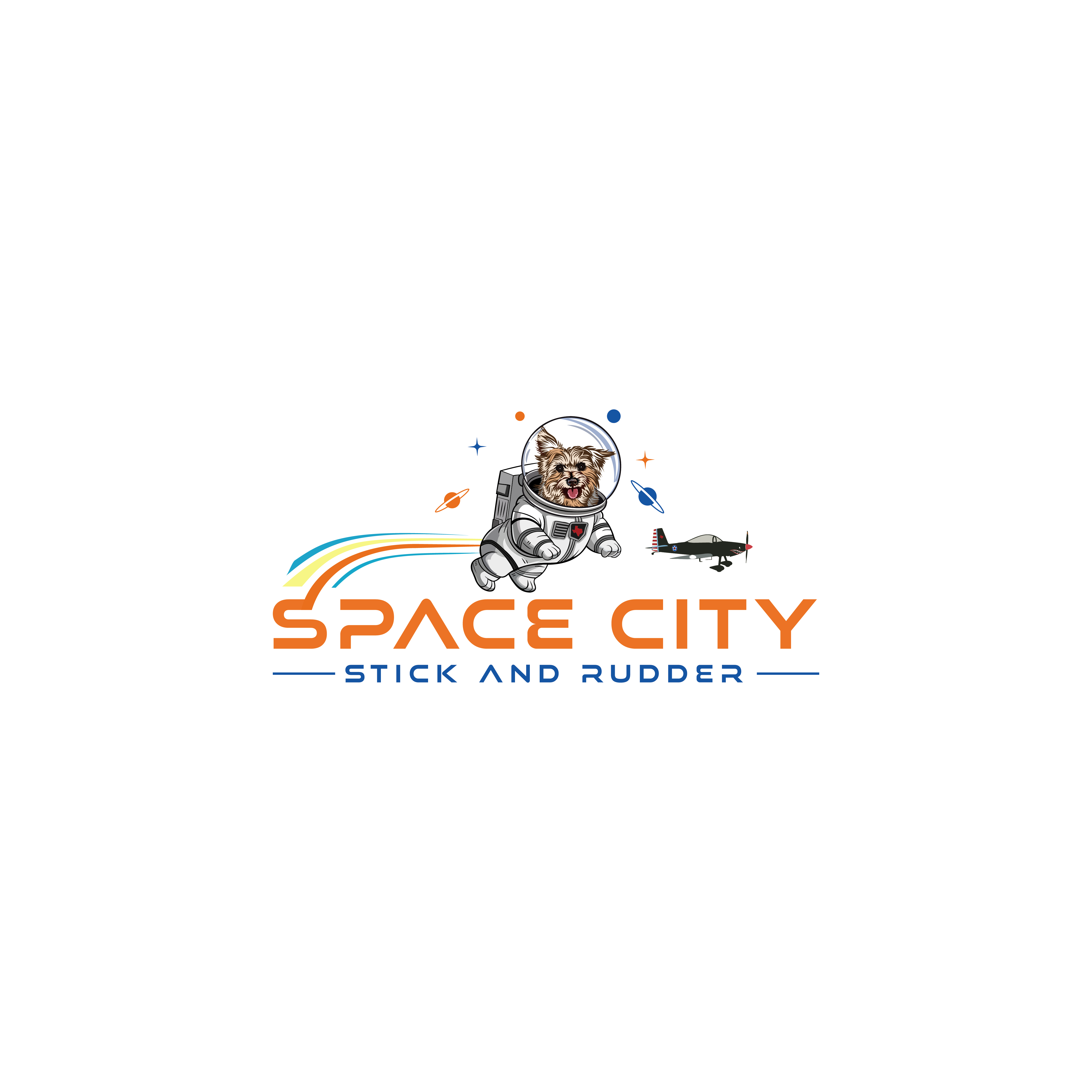 Logo-Design von TDAC für dieses Projekt | Design #34350029