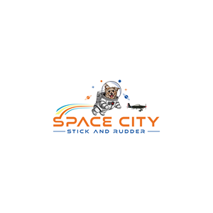 Logo-Design von TDAC für dieses Projekt | Design: #34350029
