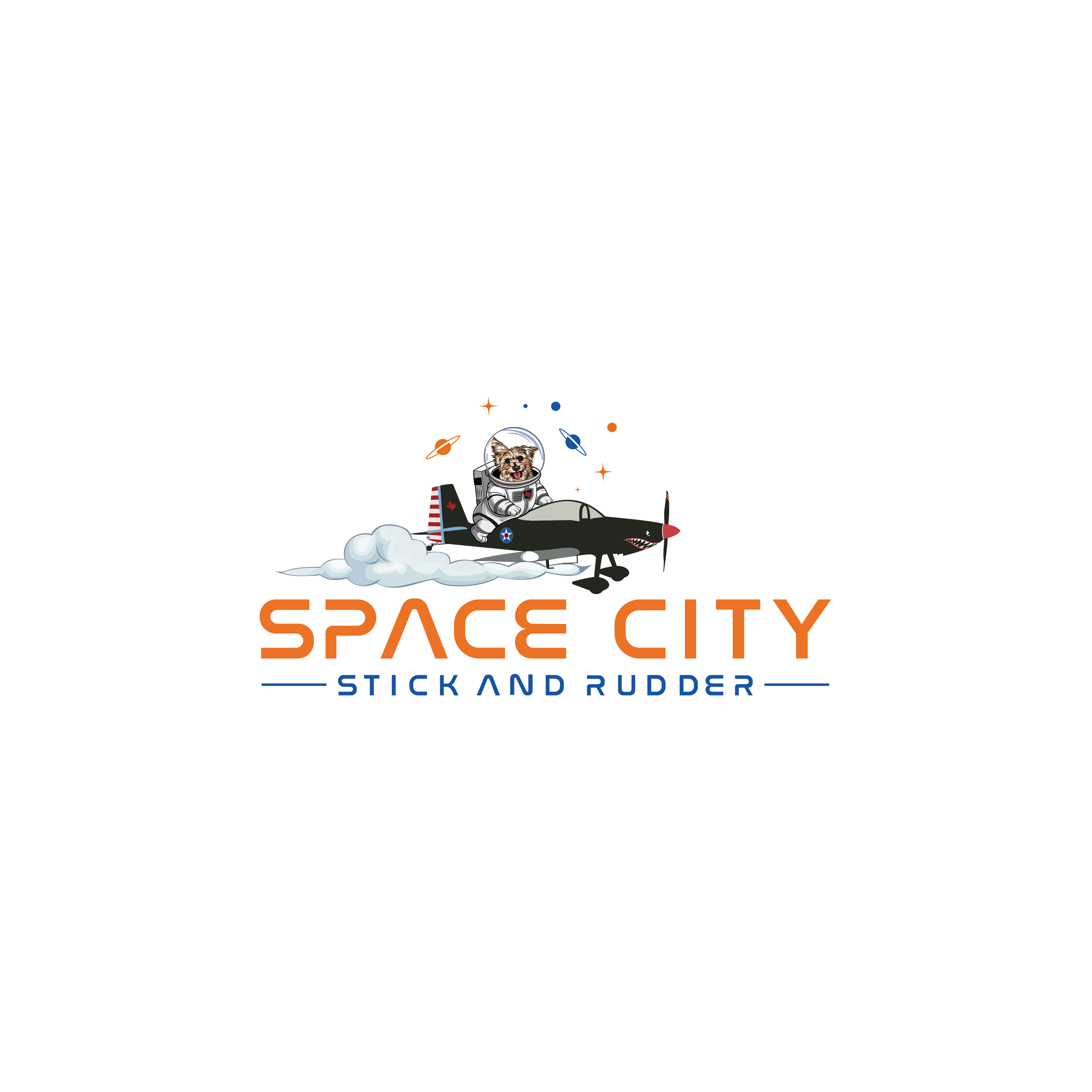 Logo Design by TDAC for this project | Design #34350502