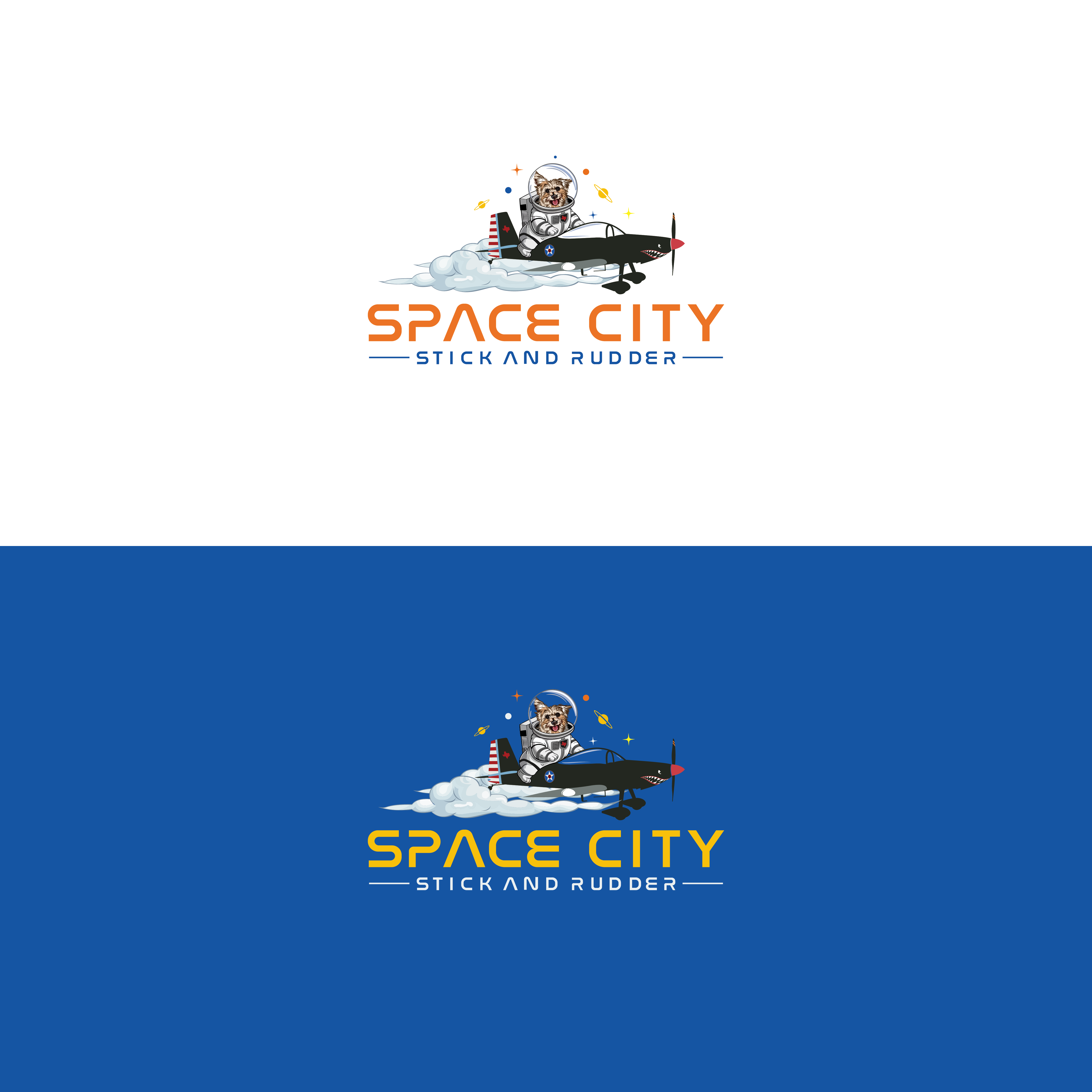 Diseño de Logo por TDAC para este proyecto | Diseño #34351360