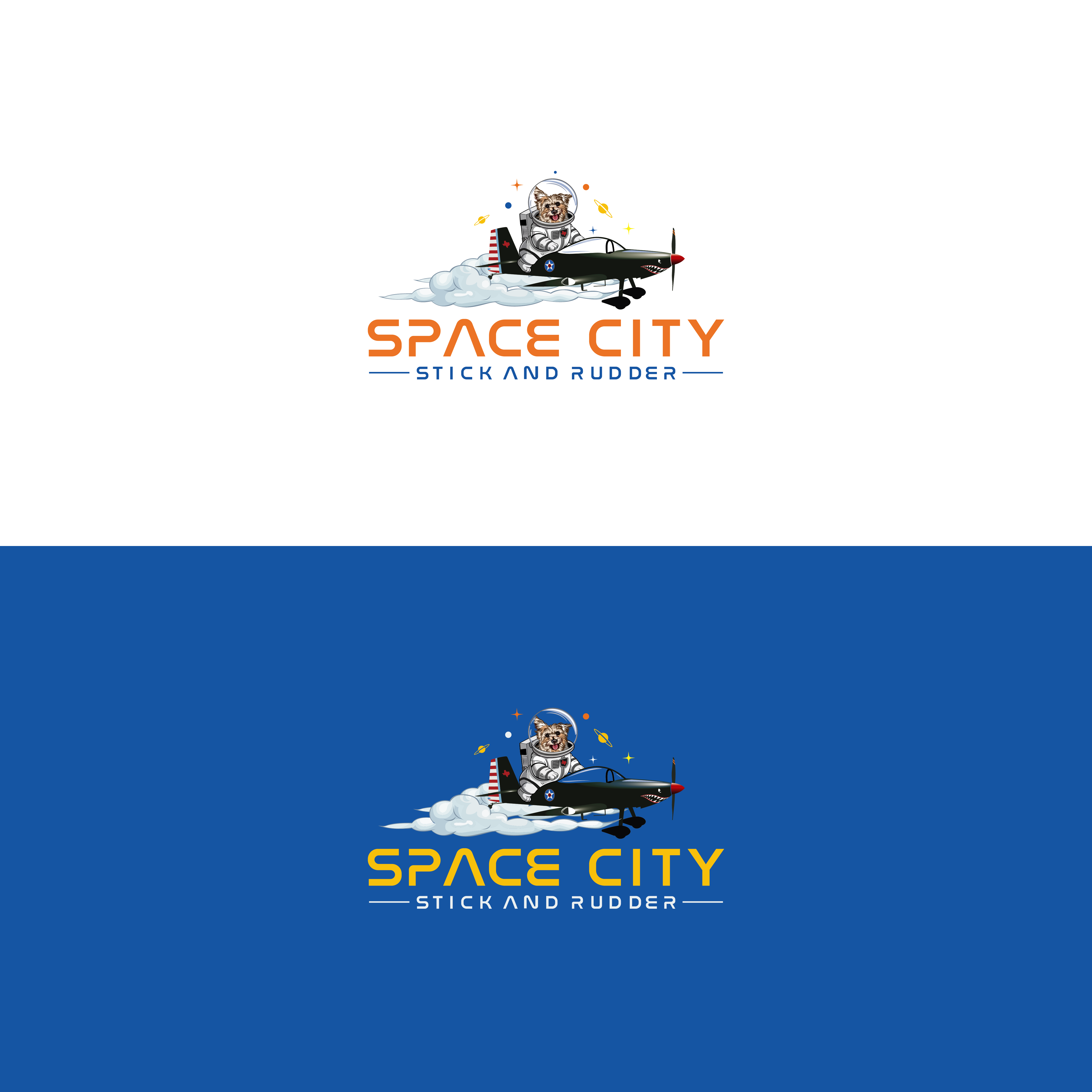 Logo Design by TDAC for this project | Design #34351483
