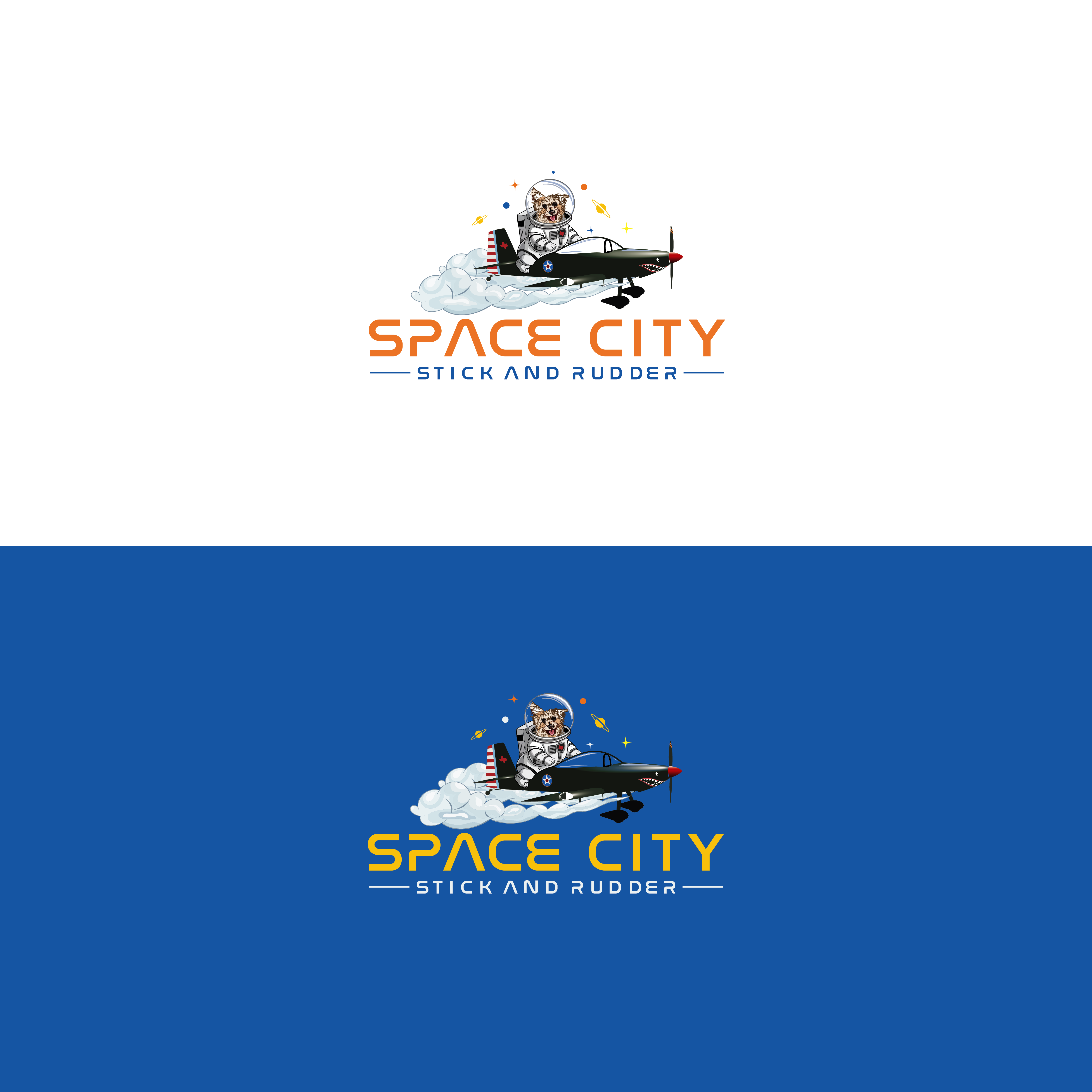 Diseño de Logo por TDAC para este proyecto | Diseño #34353447