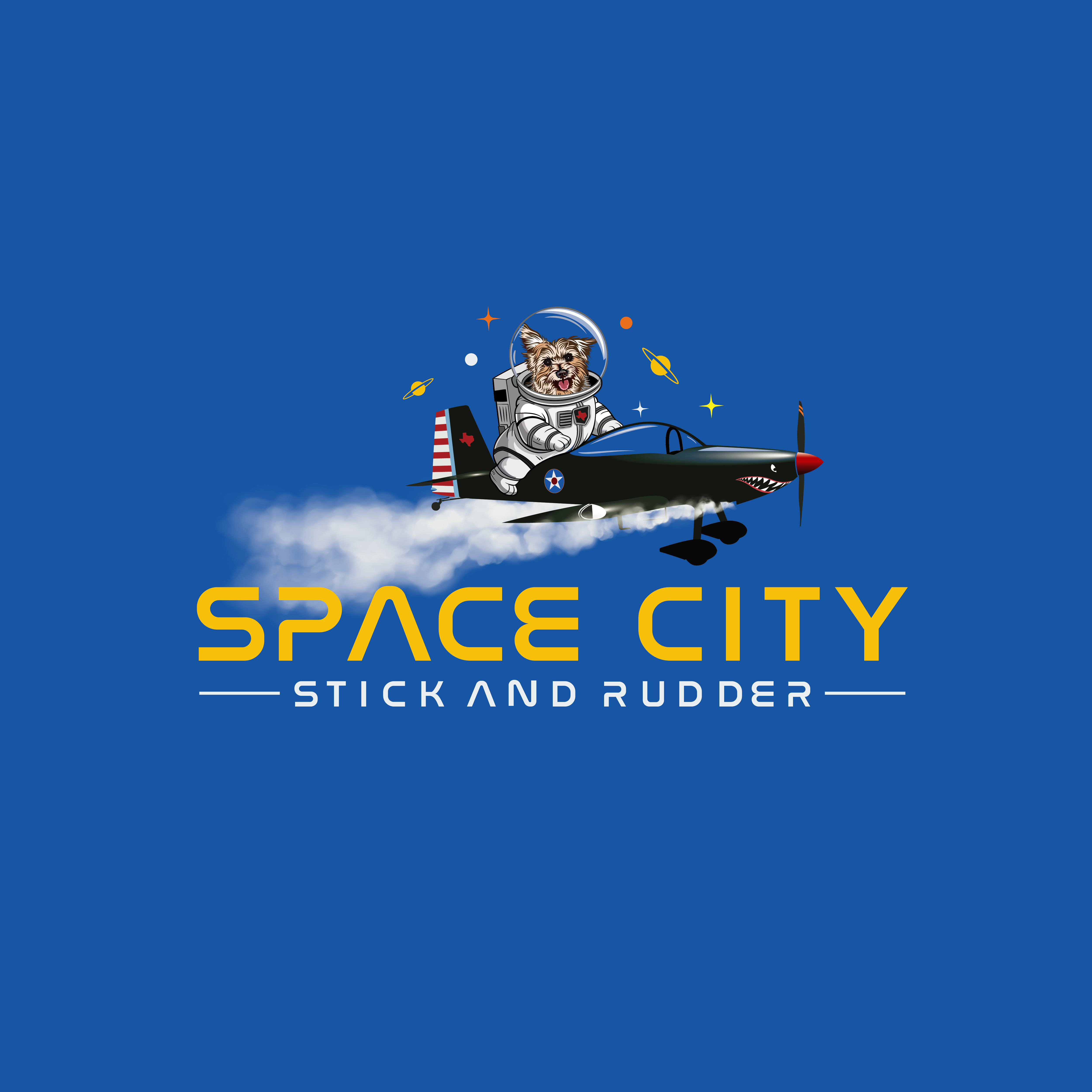 Logo-Design von TDAC für dieses Projekt | Design #34353714