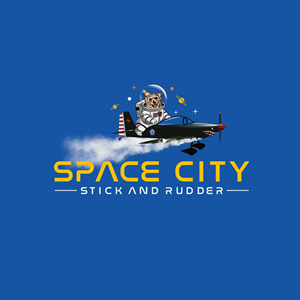 Logo-Design von TDAC für dieses Projekt | Design: #34353714