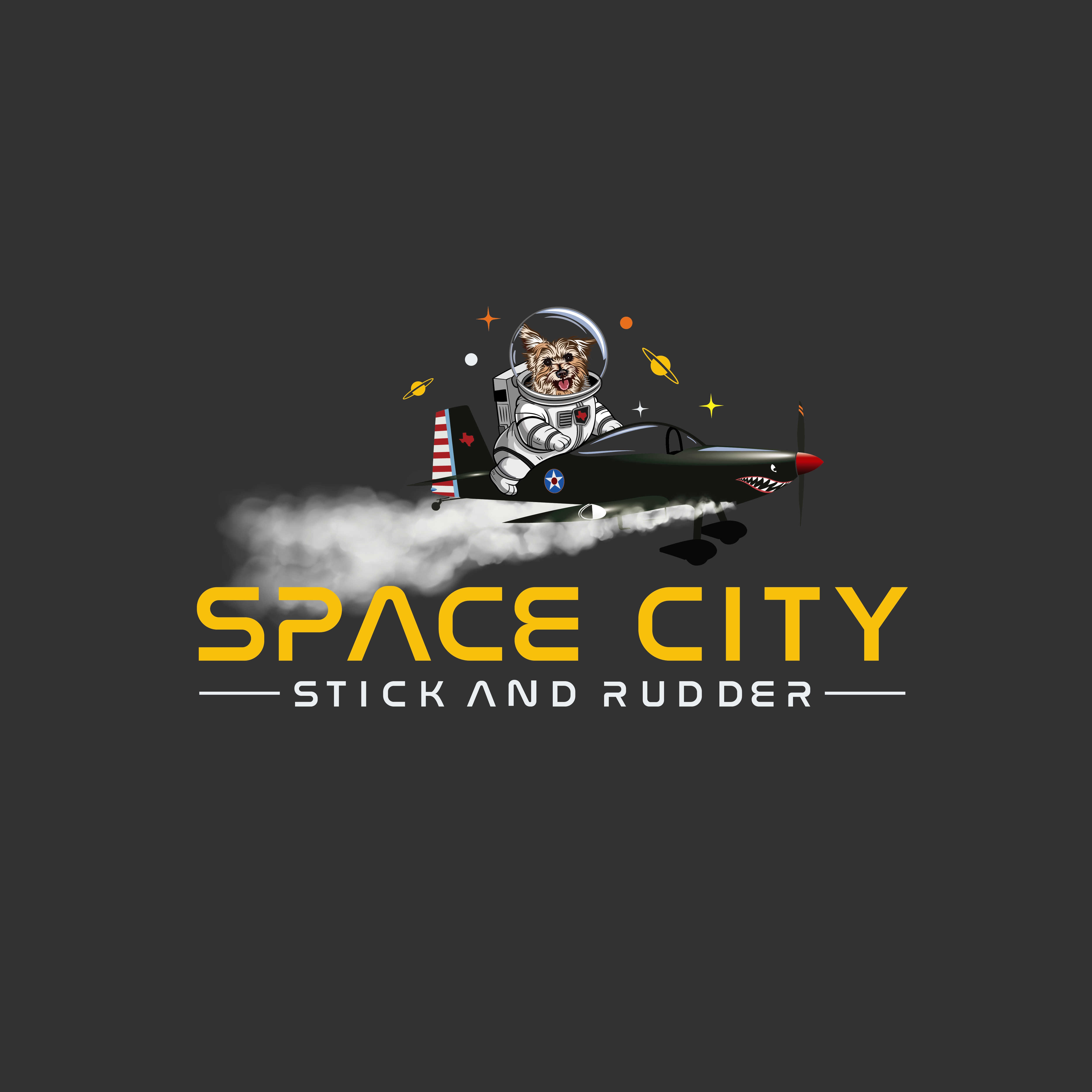 Logo Design by TDAC for this project | Design #34353735
