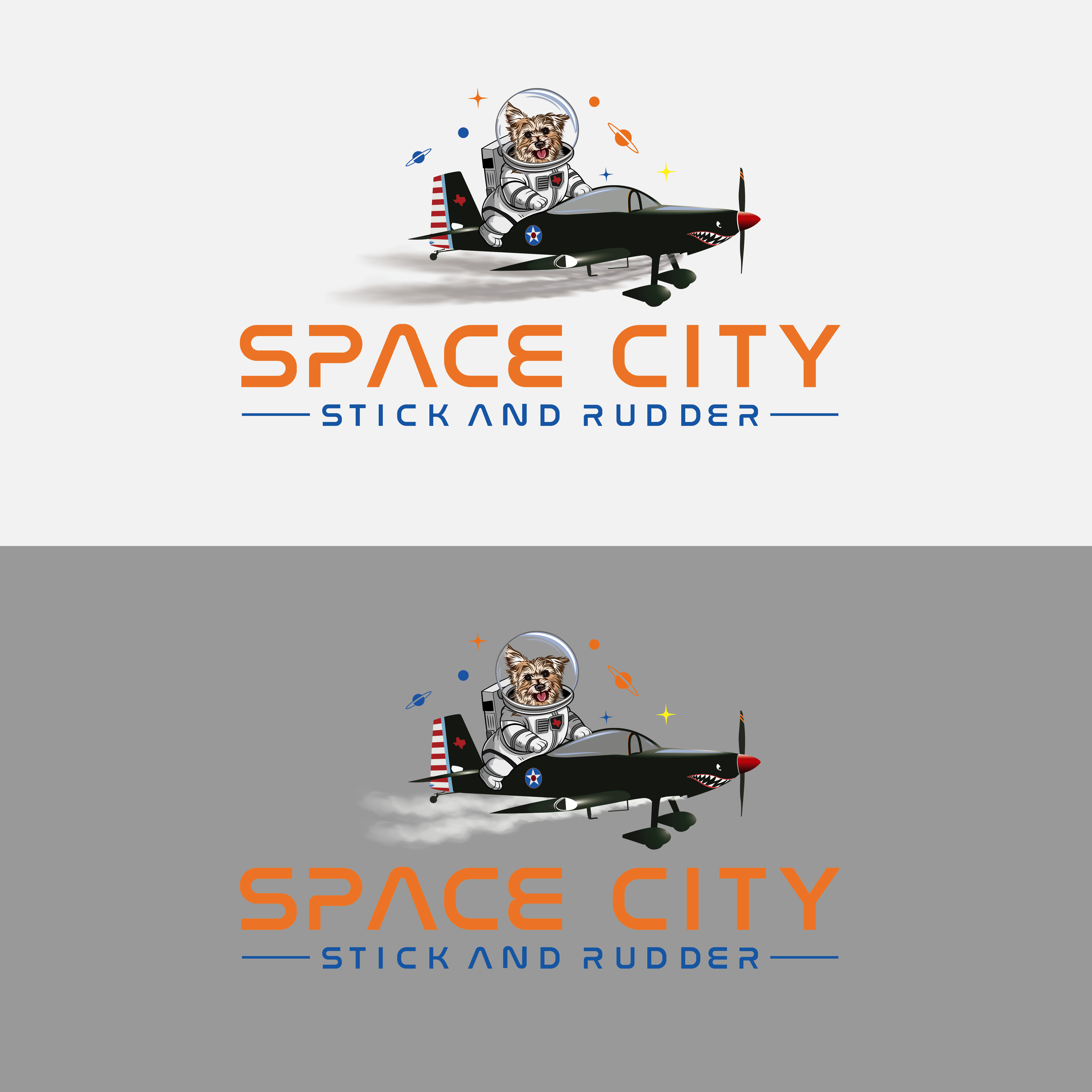 Logo Design by TDAC for this project | Design #34371411