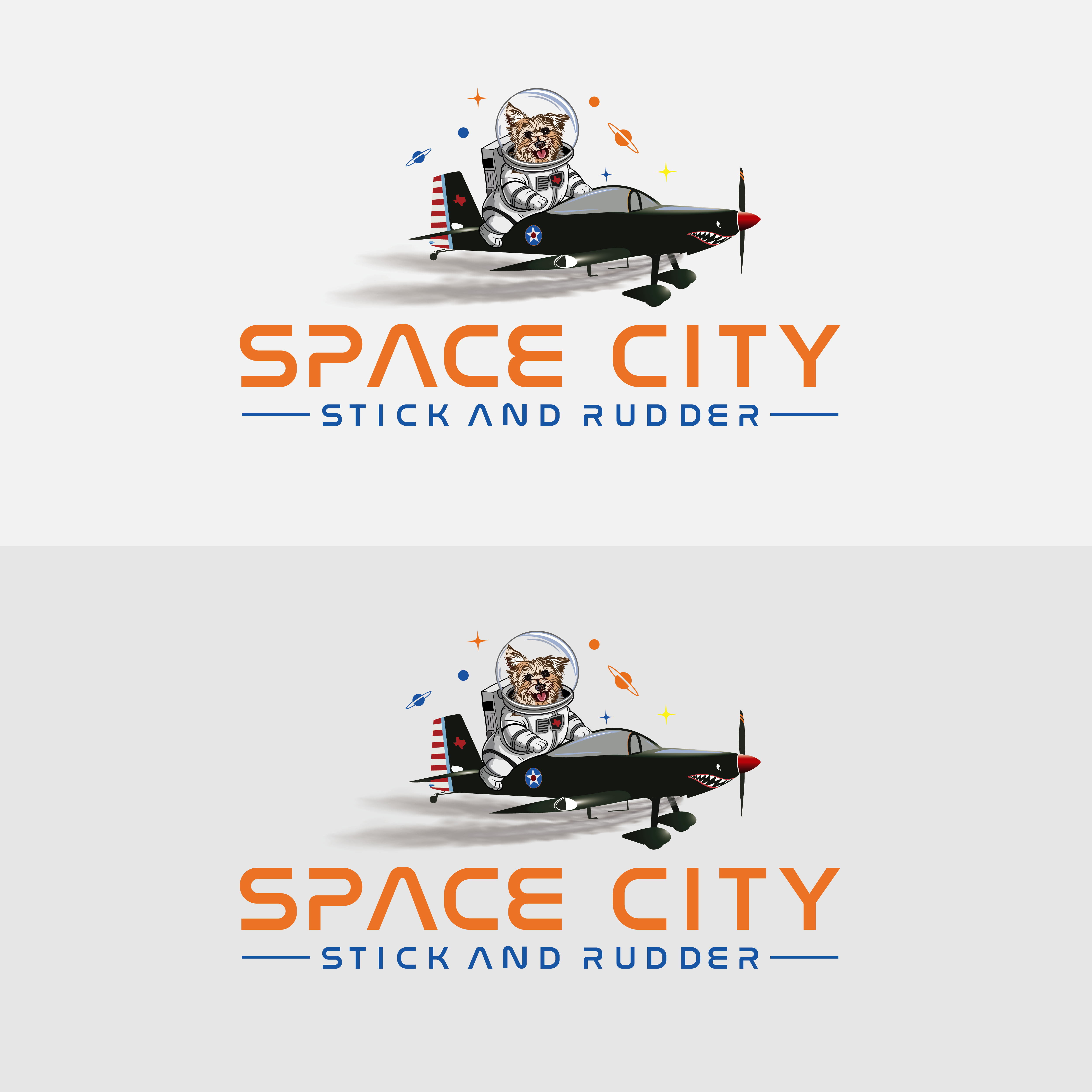 Logo Design by TDAC for this project | Design #34371412