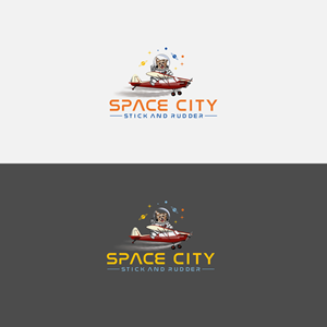 Logo Design by TDAC for this project | Design: #34373454
