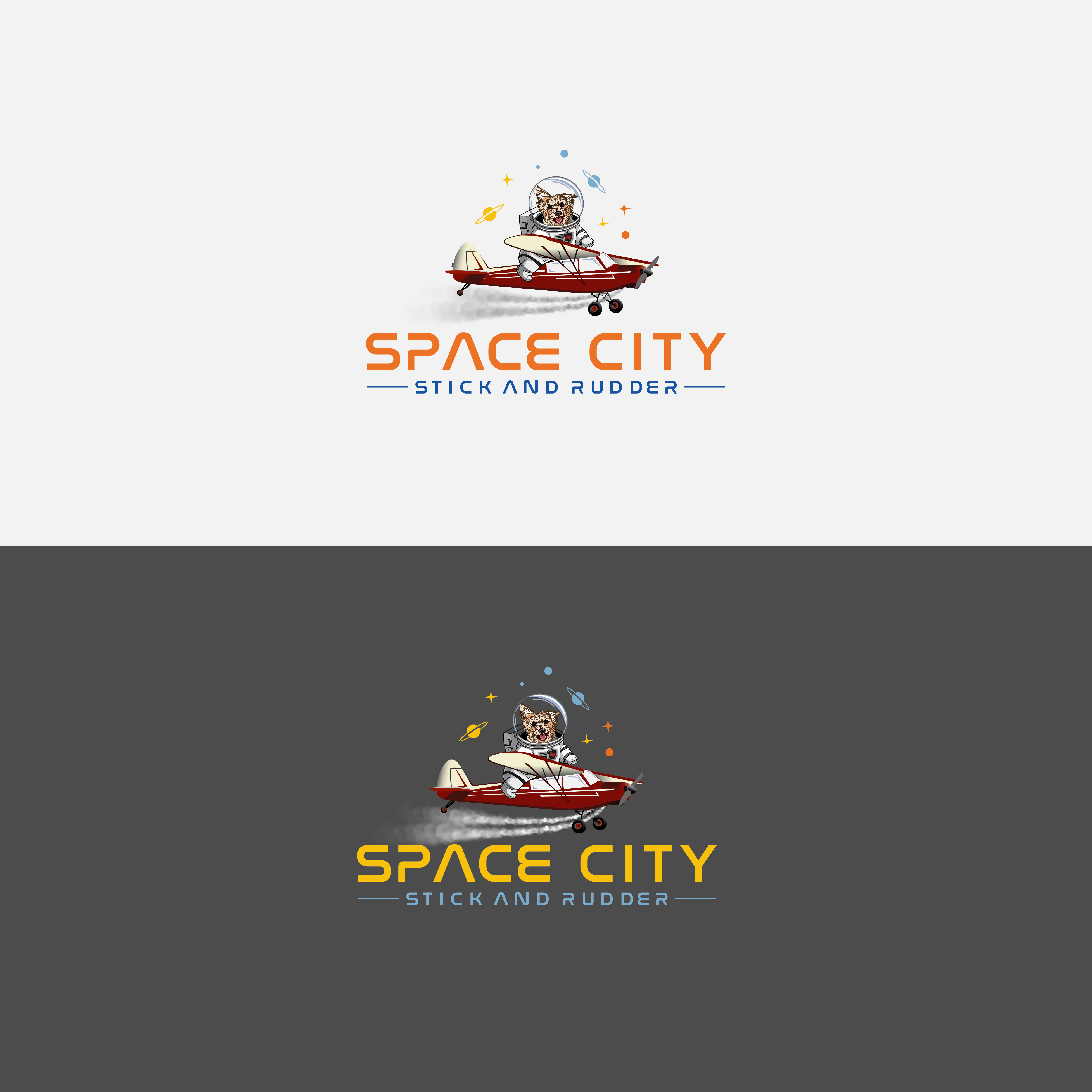 Logo-Design von TDAC für dieses Projekt | Design #34377106