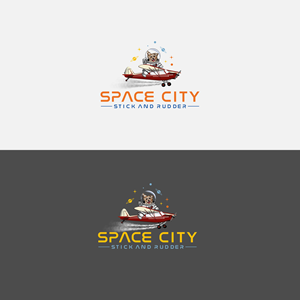 Logo-Design von TDAC für dieses Projekt | Design: #34377106