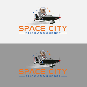 Logo Design by TDAC for this project | Design: #34377286