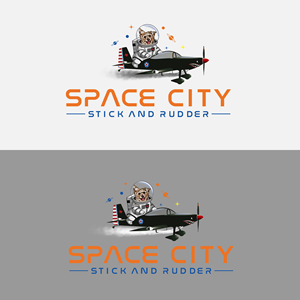 Logo Design by TDAC for this project | Design: #34429259