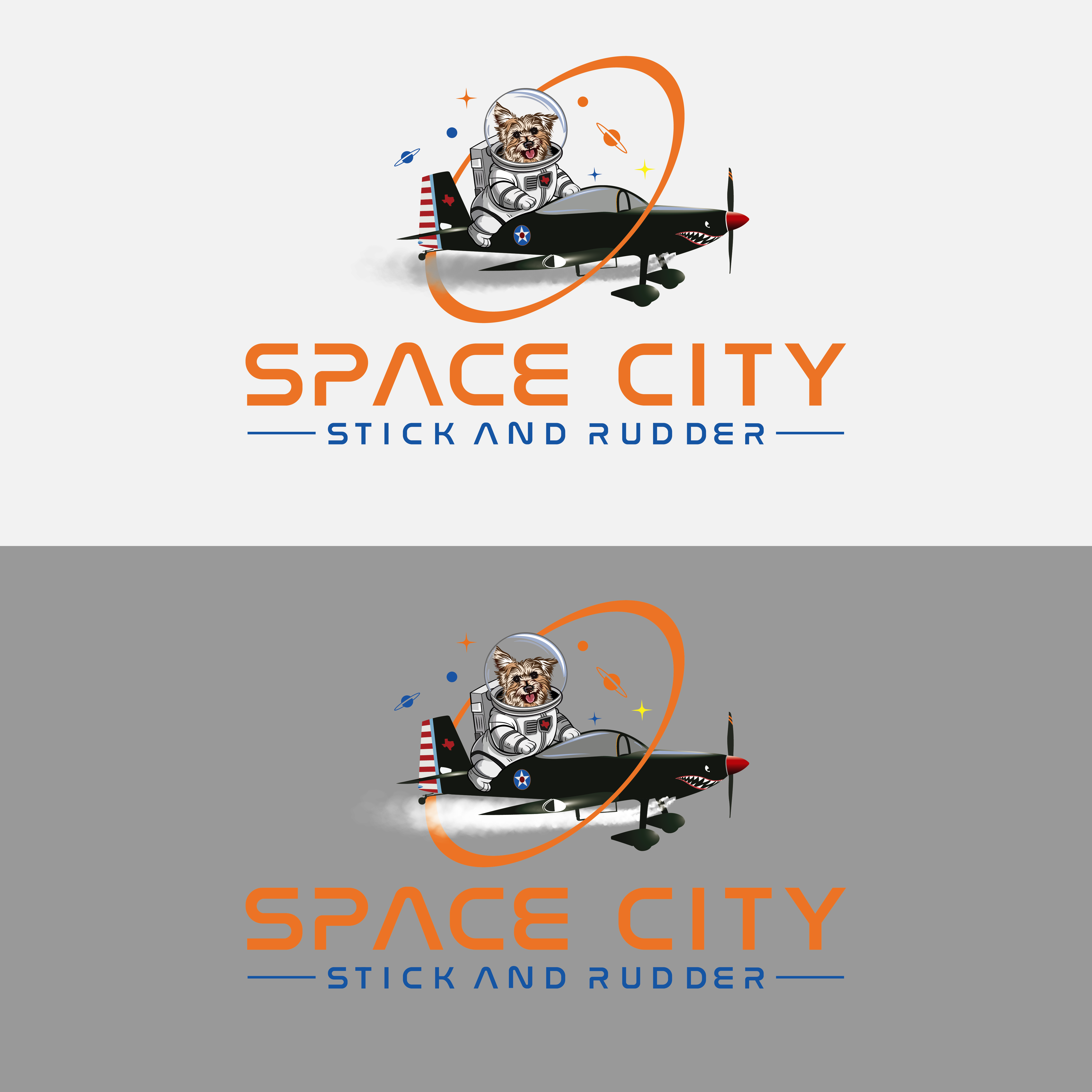 Logo Design by TDAC for this project | Design #34431937