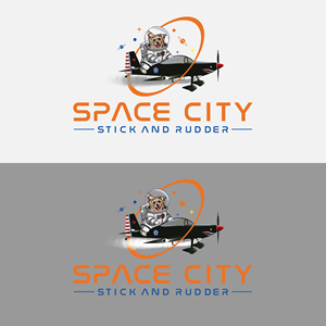 Logo Design by TDAC for this project | Design: #34431937