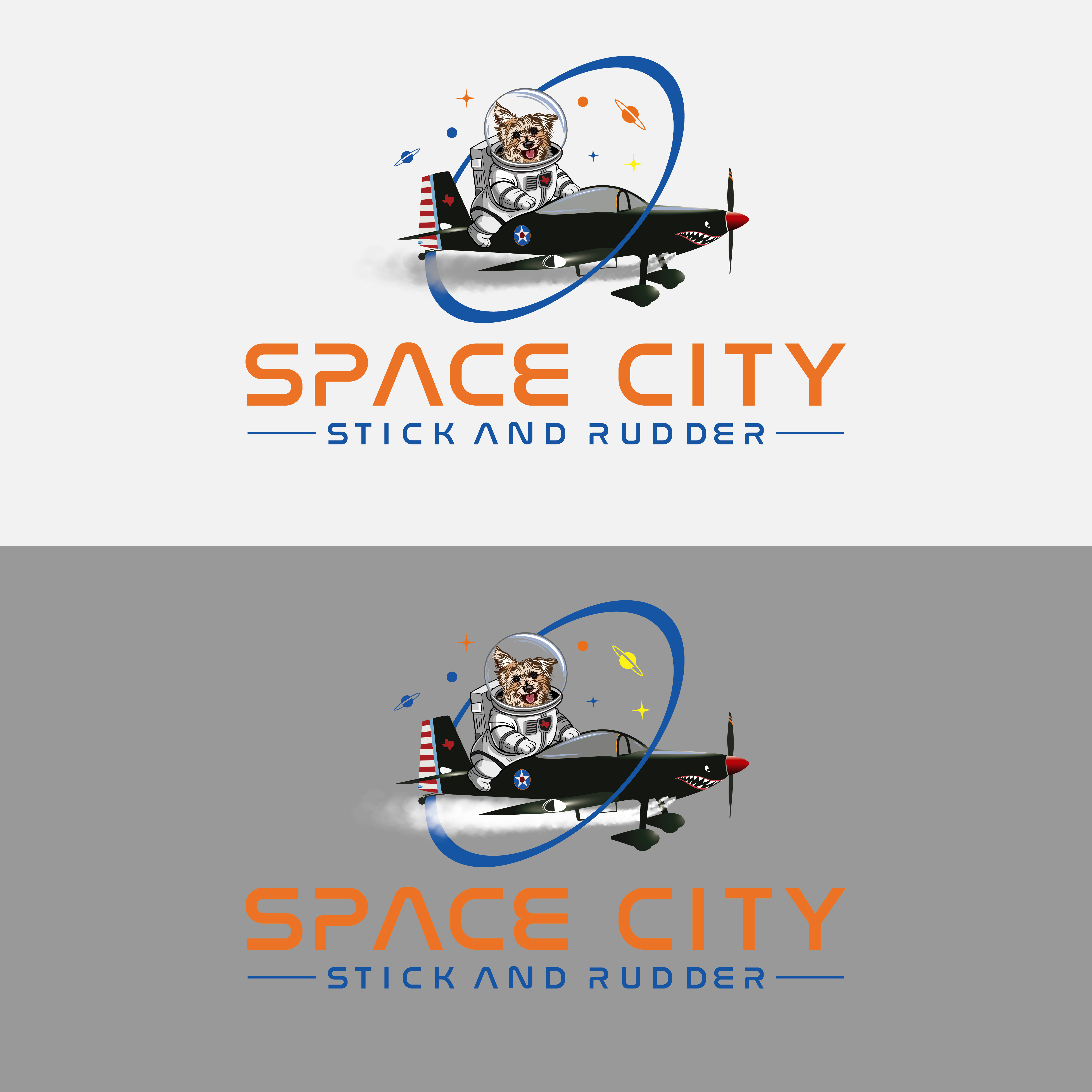 Logo Design by TDAC for this project | Design #34432059