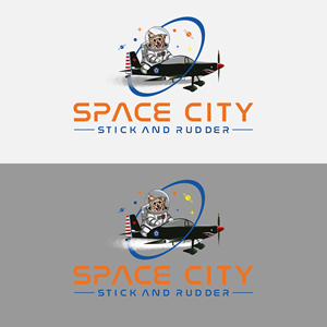 Logo-Design von TDAC für dieses Projekt | Design: #34432059