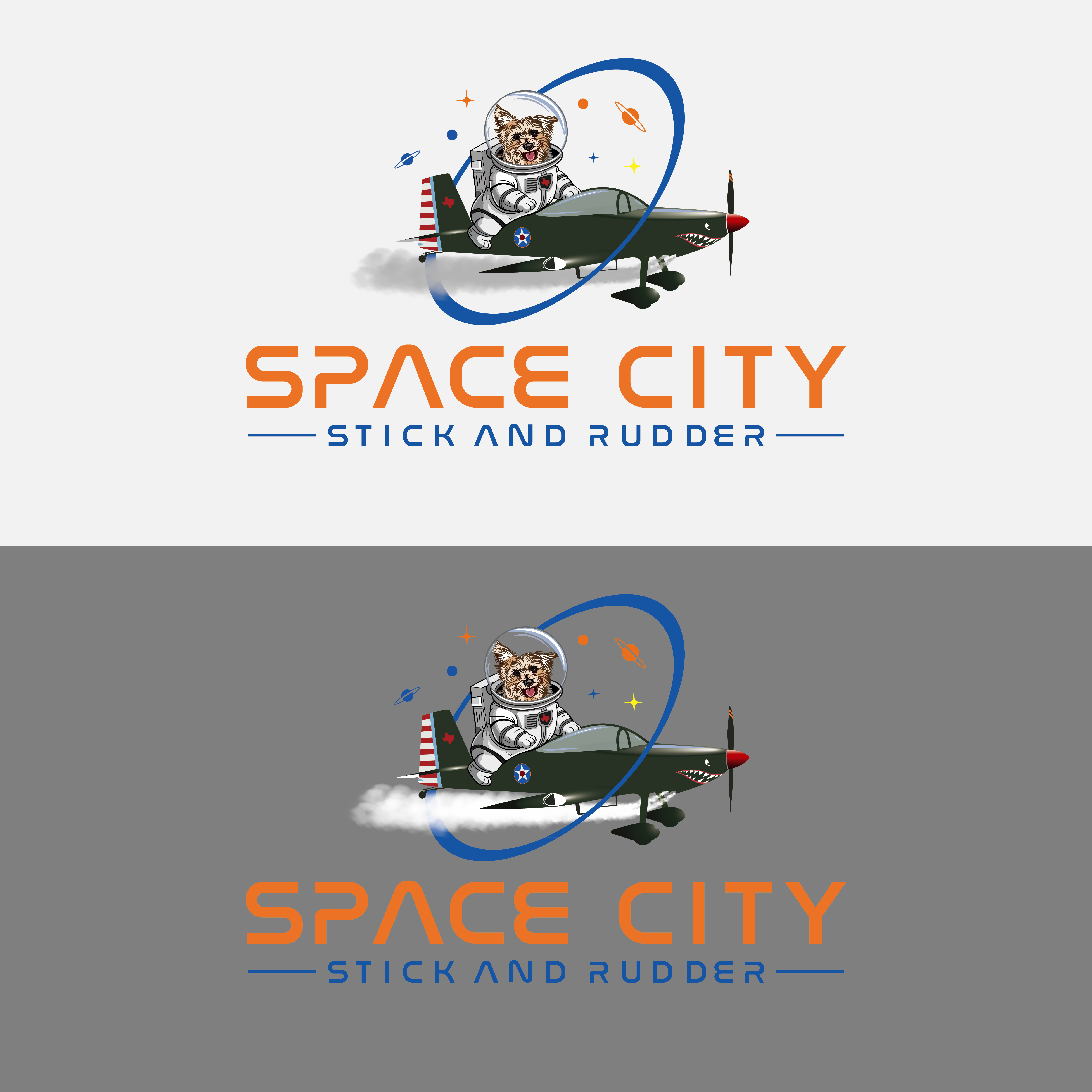 Logo-Design von TDAC für dieses Projekt | Design #34463300
